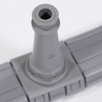 Bosch 00359975