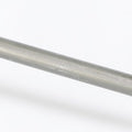 Bosch 00367643