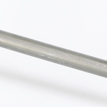 Bosch 00367643