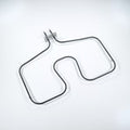 Bosch 00367648