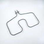 Bosch 00367648