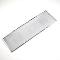Bosch 00368815