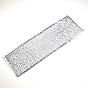 Bosch 00368815