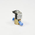 Bosch 00411253