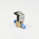 Bosch 00411253