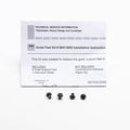 Bosch 00413552