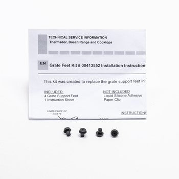 Bosch 00413552
