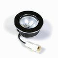 Bosch 00415273