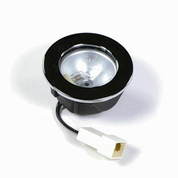 Bosch 00415273