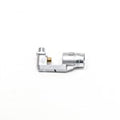 Bosch 00415498
