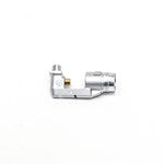 Bosch 00415498
