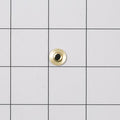 Bosch 00416438