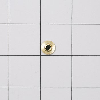 Bosch 00416438