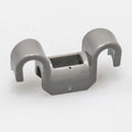 Bosch 00418498