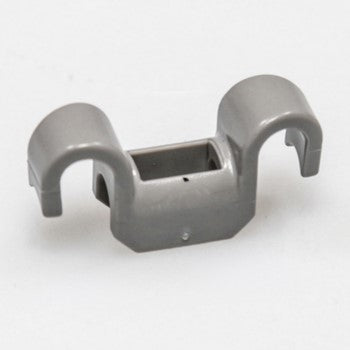 Bosch 00418498