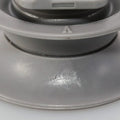 Bosch 00421129