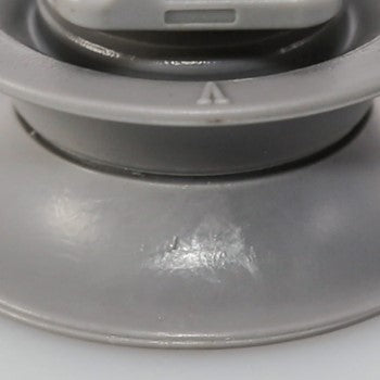 Bosch 00421129