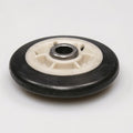 Bosch 00422200