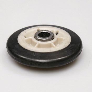 Bosch 00422200