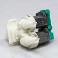 Bosch 00422244