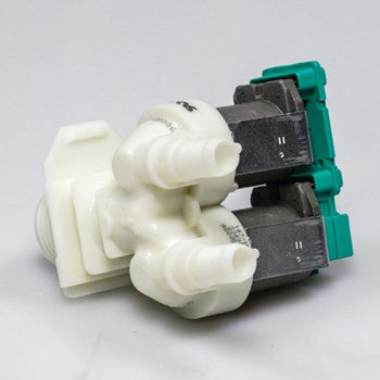Bosch 00422244