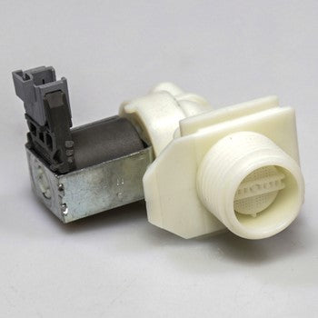 Bosch 00422245