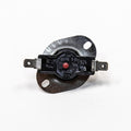 Bosch 00422272