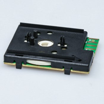 Bosch 00422748