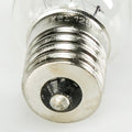 Bosch 00423878