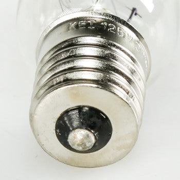 Bosch 00423878