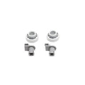 Bosch 00424717