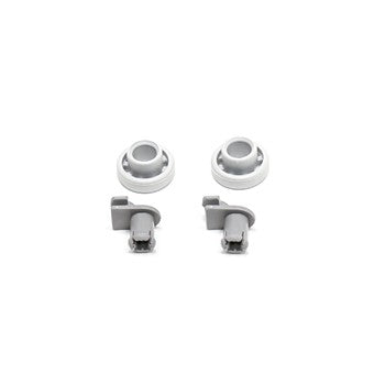 Bosch 00424717
