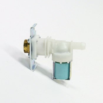Bosch 00425458