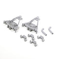 Bosch 00428344