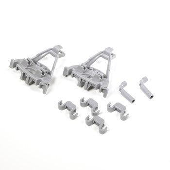 Bosch 00428344