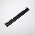 Bosch 00432490