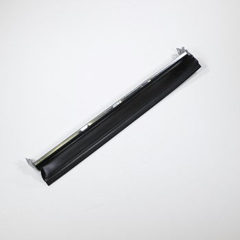 Bosch 00432490