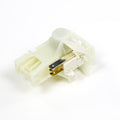 Bosch 00438026