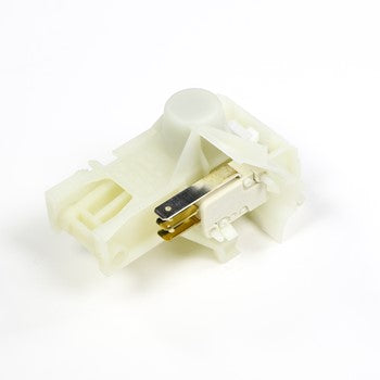 Bosch 00438026