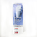 Bosch 00461732