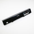 Bosch 00478812