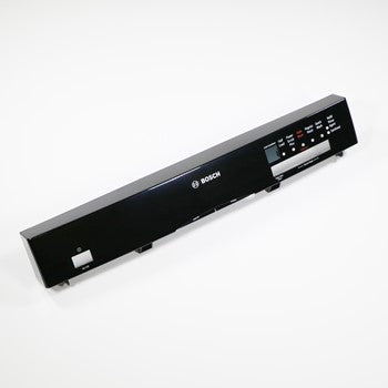 Bosch 00478812