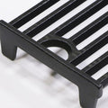 Bosch 00487155