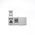 Bosch 00488964