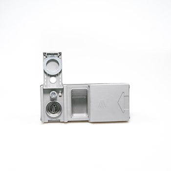 Bosch 00488964
