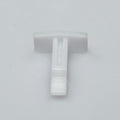 Bosch 00491673