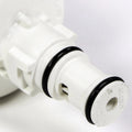 Bosch 00491849