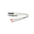 Bosch 00492431
