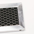 Bosch 00492599