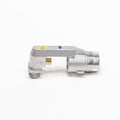 Bosch 00600607